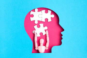 Neurologia