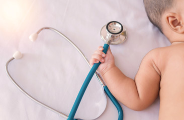 Pediatria